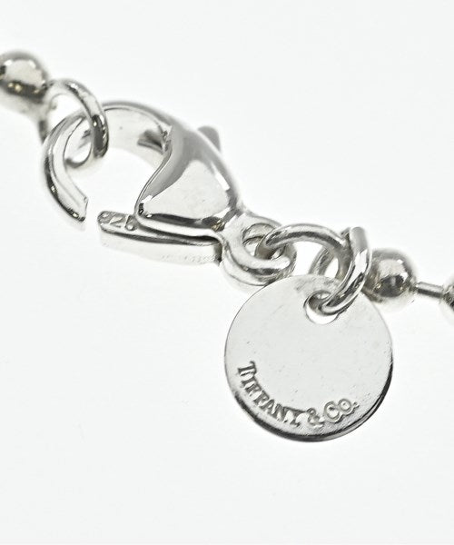 TIFFANY & CO. 項鍊
