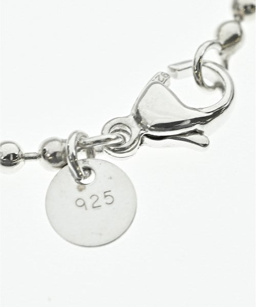 TIFFANY & CO. 項鍊