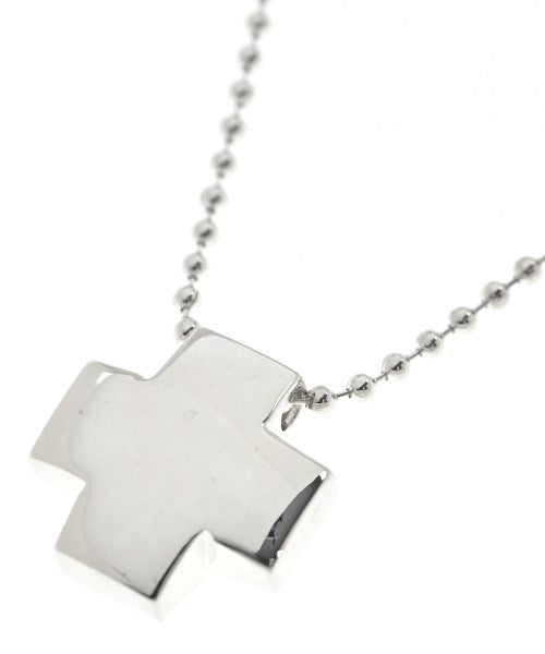 TIFFANY & CO. 項鍊