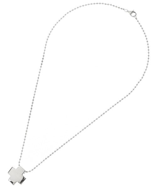 TIFFANY & CO. 項鍊