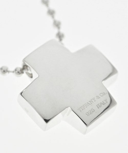 TIFFANY & CO. 項鍊