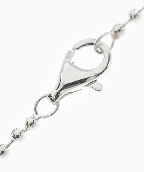 TIFFANY & CO. 項鍊