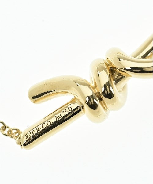 TIFFANY & CO. 項鍊