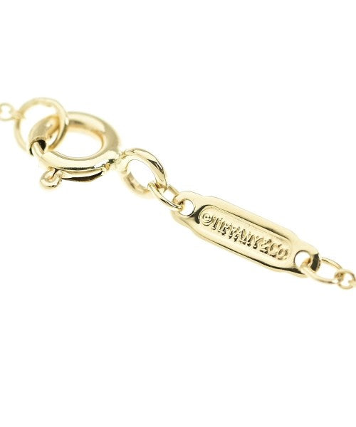 TIFFANY & CO. 項鍊