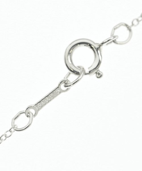 TIFFANY & CO. 項鍊