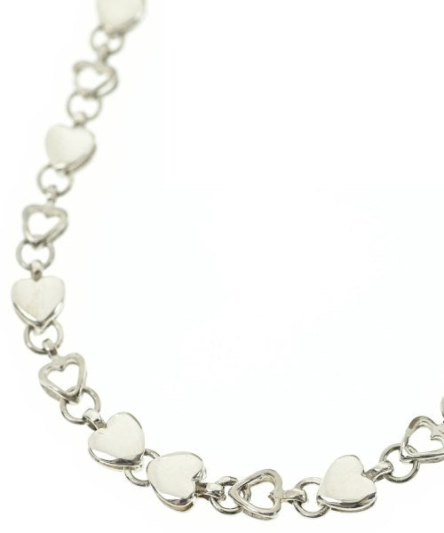 TIFFANY & CO. 項鍊