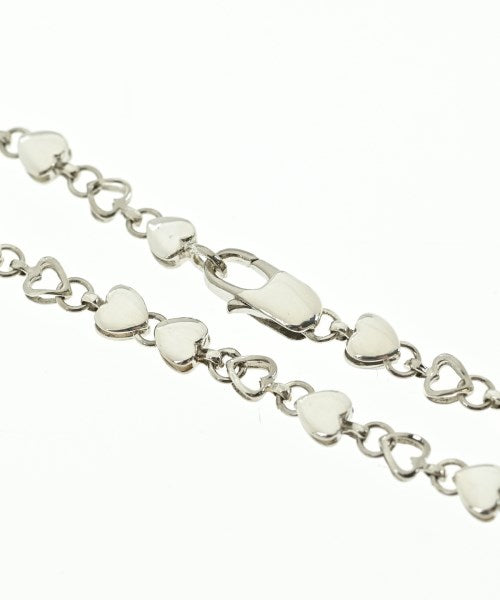 TIFFANY & CO. 項鍊