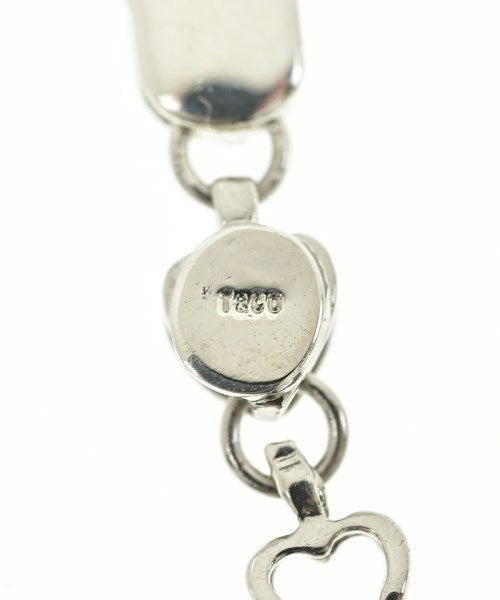 TIFFANY & CO. 項鍊