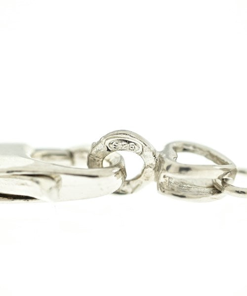TIFFANY & CO. 項鍊