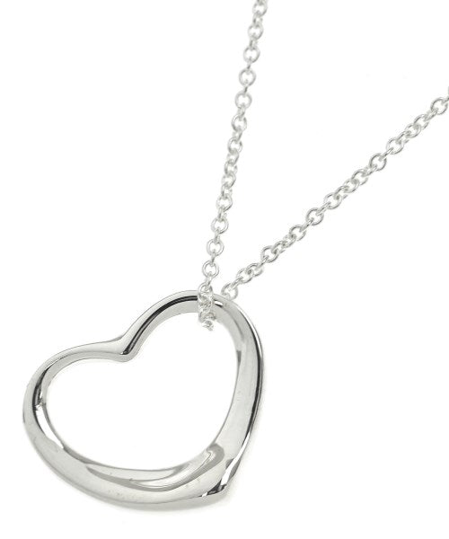 TIFFANY & CO. 項鍊