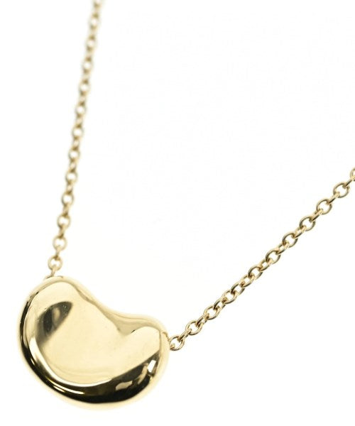 TIFFANY & CO. 項鍊