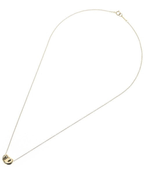 TIFFANY & CO. 項鍊