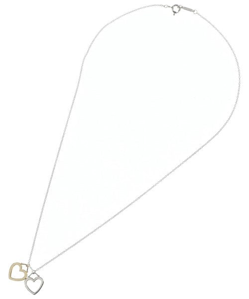 TIFFANY & CO. 項鍊