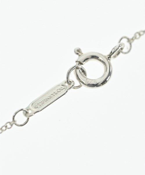 TIFFANY & CO. 項鍊