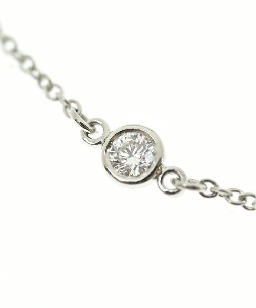 TIFFANY & CO. 手環/手鍊