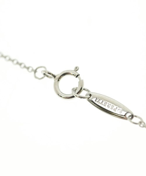 TIFFANY & CO. 手環/手鍊