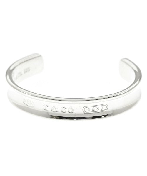 TIFFANY & CO. 手環/手鍊