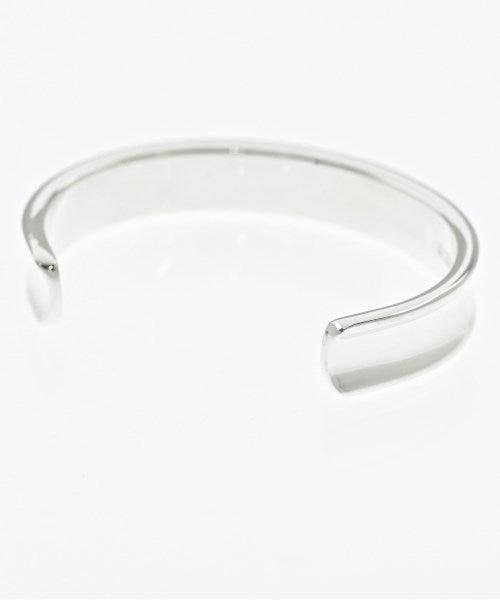 TIFFANY & CO. 手環/手鍊