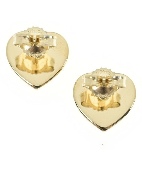 TIFFANY & CO. 耳飾