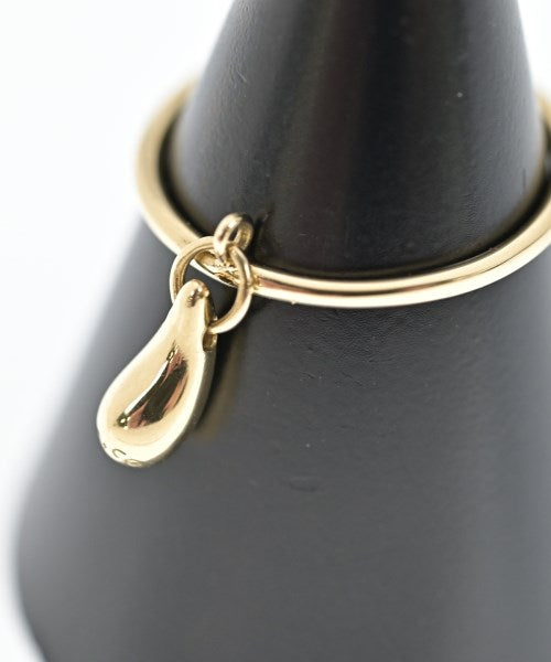 TIFFANY & CO. 戒指