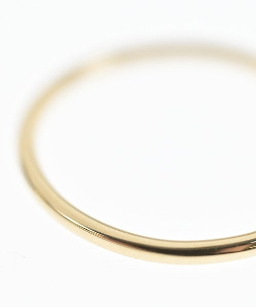 TIFFANY & CO. 戒指
