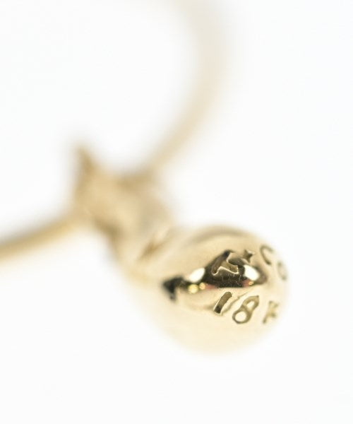 TIFFANY & CO. 戒指