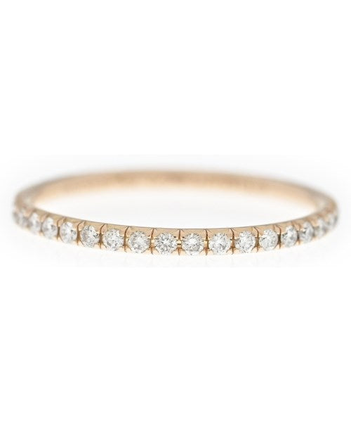 TIFFANY & CO. 戒指