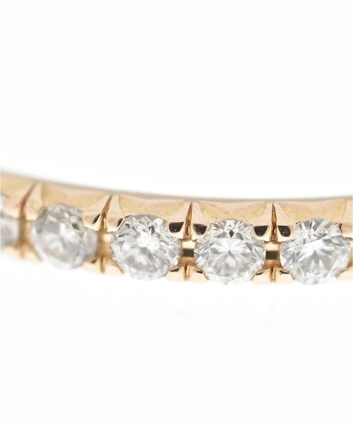 TIFFANY & CO. 戒指