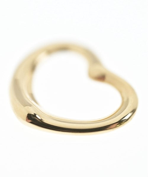 TIFFANY & CO. 包包飾品