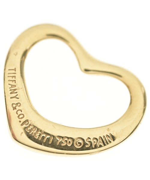 TIFFANY & CO. 包包飾品