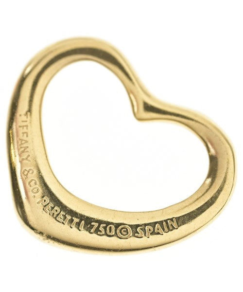 TIFFANY & CO. 包包飾品