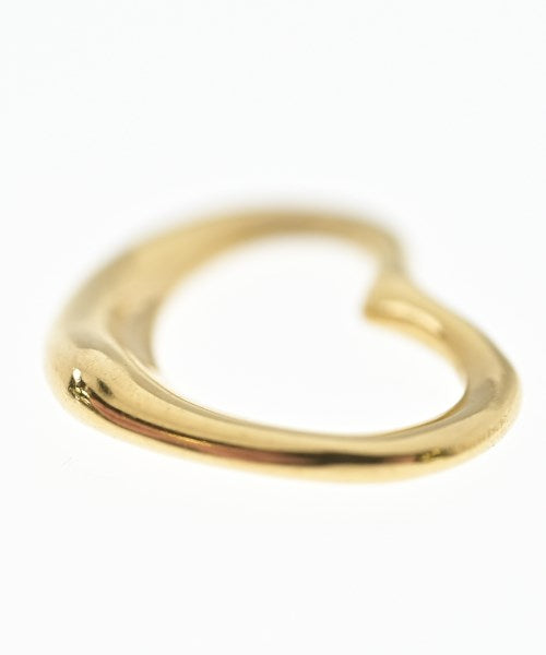 TIFFANY & CO. 包包飾品