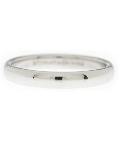 TIFFANY & CO. 戒指
