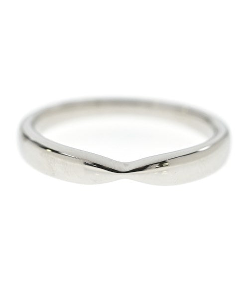 TIFFANY & CO. 戒指