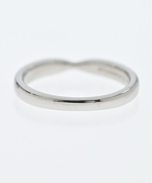 TIFFANY & CO. 戒指