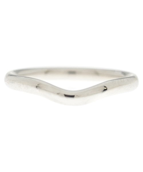 TIFFANY & CO. 戒指