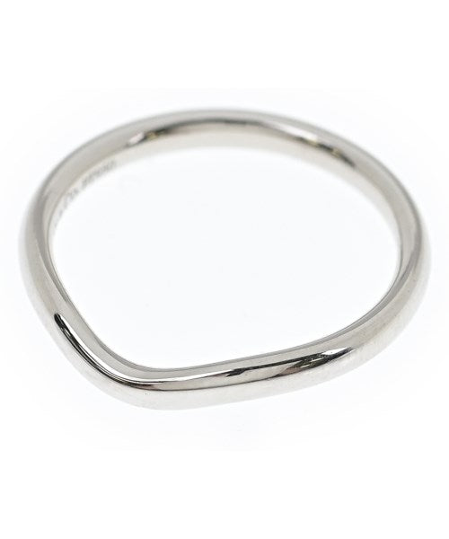 TIFFANY & CO. 戒指