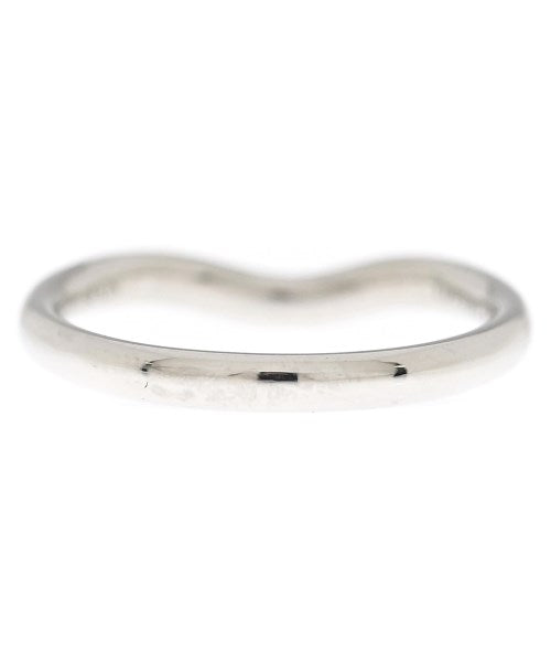 TIFFANY & CO. 戒指