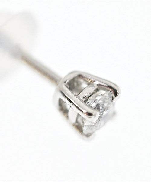 TIFFANY & CO. 耳環　