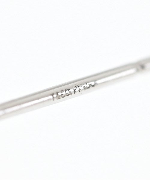 TIFFANY & CO. 耳環　