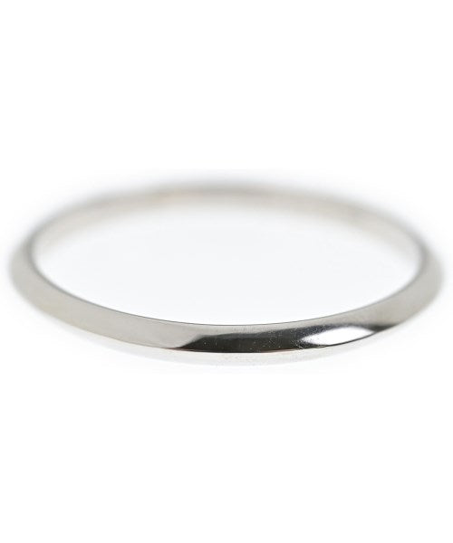 TIFFANY & CO. 戒指