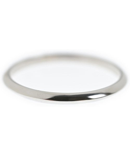 TIFFANY & CO. 戒指