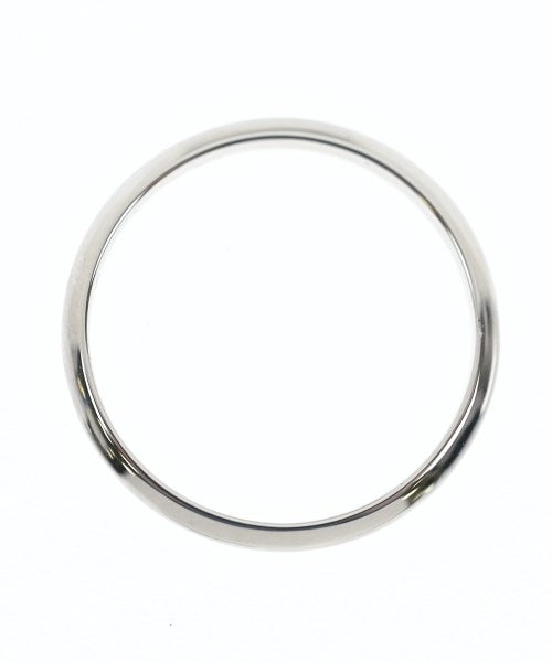 TIFFANY & CO. 戒指