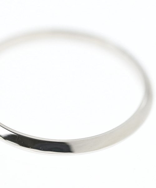 TIFFANY & CO. 戒指