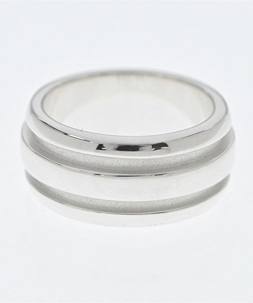 TIFFANY & CO. 戒指