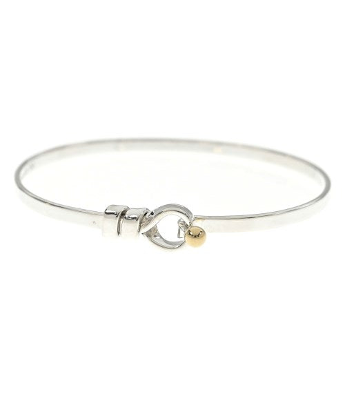 TIFFANY & CO. 手環/手鍊