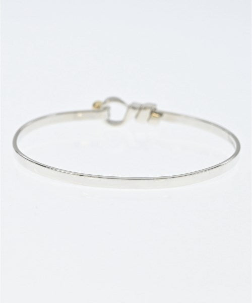 TIFFANY & CO. 手環/手鍊