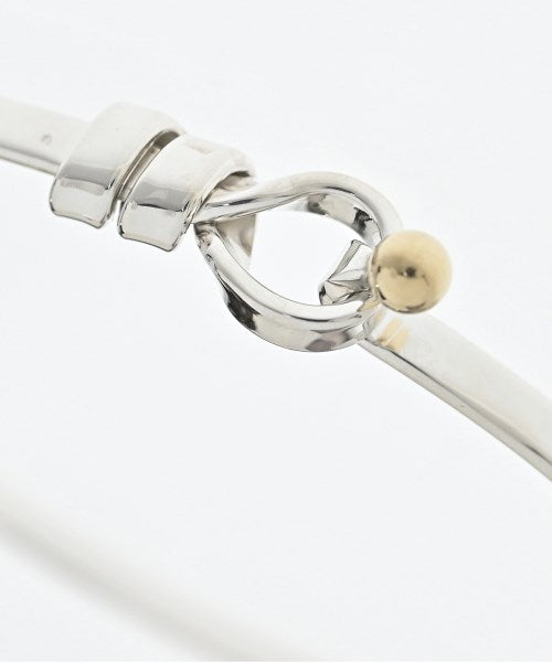 TIFFANY & CO. 手環/手鍊