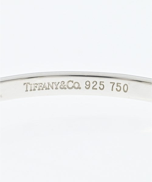 TIFFANY & CO. 手環/手鍊