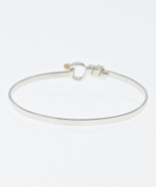 TIFFANY & CO. 手環/手鍊